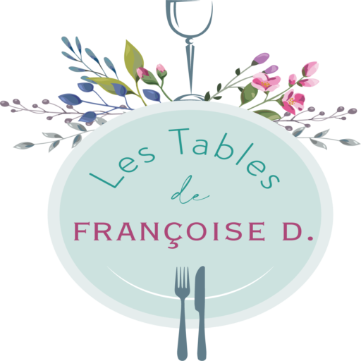Les tables de Françoise